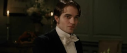 Imagenes/Videos en Promocion y Set de Bel Ami - Página 5 AakZf3bh