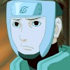 [Avatar] Naruto AakdnHmT