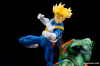 [Tamashii Nation]S.H.Figuarts - Dragon Ball Kai - Page 3 AakggeaT