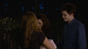 [Breaking Dawn - Part2] Photos promo, vidéos, stills et captures du film [spoilers] - Page 26 AakhS4sW