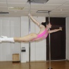 Pole Dance, Compilado. AakiYQ4R