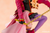 [Tamashii Nation]Figuarts Zero - Macross Frontier AakjcVtW