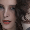 Ashley Greene - Imagenes/Videos de Paparazzi / Estudio/ Eventos etc. - Página 20 Aakkd3MX