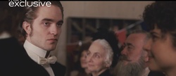 Bel Ami (Georges Duroy) Post-Produccion - Página 10 AaklVh6M