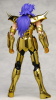 [Myth Cloth EX] Scorpio Gold Cloth (21 Avril 2012) - Page 2 AakqNz67