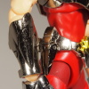 [Imagens]Saint Cloth Myth Ex - Seiya de Pégasus V2 AakwQdsv