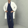 Grey's Anatomy [série] Aal32jjk