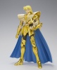 [Myth Cloth EX] Virgo Gold Cloth (27 Octobre 2012) Aal88sVP