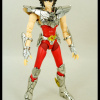 [Imagens]Saint Cloth Myth Ex - Seiya de Pégasus V2 AalAXs5K