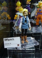 [Tamashii Nation]S.H.Figuarts - Dragon Ball Kai - Page 4 AalCLZBr