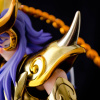 [Myth Cloth EX] Scorpio Gold Cloth (21 Avril 2012) - Page 2 AalDADtF