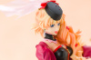 [Review] Tamashii Figuarts ZERO Macross Frontier - Sheryl Nome (Shine of Valkyrie) AalEaP64