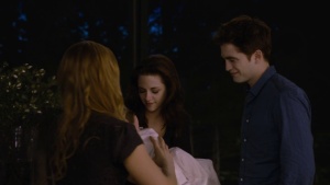 [Breaking Dawn - Part2] Photos promo, vidéos, stills et captures du film [spoilers] - Page 26 AalHVk5y