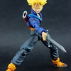 [S.H.Figuarts] Dragon Ball Z AalJ4T0x