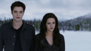 [Breaking Dawn - Part2] Photos promo, vidéos, stills et captures du film [spoilers] - Page 26 AalRZT73