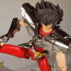 [Imagens]Saint Cloth Myth Ex - Seiya de Pégasus V2 AalSF1G5