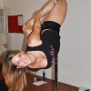 Pole Dance, Compilado. AalUqwgO