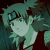 [Avatar] Naruto AalY4aR1