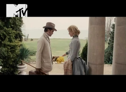 Bel Ami (Georges Duroy) Post-Produccion - Página 10 AalYYQ7g