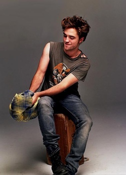 7 Enero-Recordando a Rob para la revista "Dossier" AaldCxmW