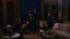 [Breaking Dawn - Part2] Photos promo, vidéos, stills et captures du film [spoilers] - Page 26 AaljKy1I