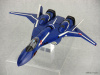 [Yamato] Macross / Macross 7 / Macross Plus / Macross Zero / Macross VF-X2 Aalu7eDP