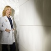 Grey's Anatomy [série] Aalv5C3o