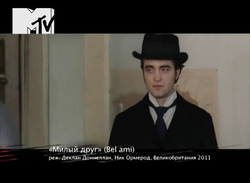 Bel Ami (Georges Duroy) Post-Produccion - Página 10 Aam6Z83u