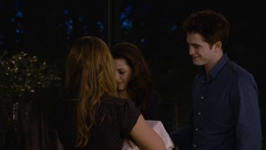 [Breaking Dawn - Part2] Photos promo, vidéos, stills et captures du film [spoilers] - Page 26 AamJoKi3