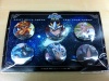 Goodies Saint Seiya Omega AamLKmpJ