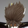 Pegasus Seiya New Bronze Cloth - Page 2 AamTehKF