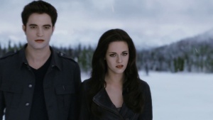 [Breaking Dawn - Part2] Photos promo, vidéos, stills et captures du film [spoilers] - Page 26 AamYK4oE