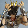 [Comentários] Saint Cloth Myth Ex - Seiya de Pegasus V2 - Página 12 AamhCBlP