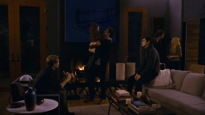 [Breaking Dawn - Part2] Photos promo, vidéos, stills et captures du film [spoilers] - Page 26 AaminR4K