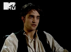 Bel Ami (Georges Duroy) Post-Produccion - Página 10 AamjRV5K