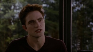 [Breaking Dawn - Part2] Photos promo, vidéos, stills et captures du film [spoilers] - Page 26 AamoZDJm