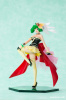 [Tamashii Nation]Figuarts Zero - Macross Frontier AamqTIMn