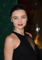 Miranda Kerr Aamvi70J