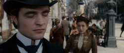 Imagenes/Videos en Promocion y Set de Bel Ami - Página 5 AamwbsHS