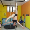 Pole Dance, Compilado. AamxdmOF