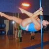 Pole Dance, Compilado. Aamxo4Xk