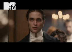 Bel Ami (Georges Duroy) Post-Produccion - Página 10 Aan0kZhJ