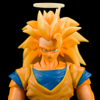 [Tamashii Nation]S.H.Figuarts - Dragon Ball Kai - Page 3 AanIVKfJ