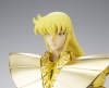 [Myth Cloth EX] Virgo Gold Cloth (27 Octobre 2012) AanPUPHA