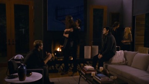 [Breaking Dawn - Part2] Photos promo, vidéos, stills et captures du film [spoilers] - Page 26 AanToEdK