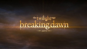 [Breaking Dawn - Part2] Photos promo, vidéos, stills et captures du film [spoilers] - Page 26 AanYUyzw