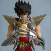 [Imagens]Saint Cloth Myth Ex - Seiya de Pégasus V2 AanbVFKo