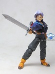 [S.H.Figuarts] Dragon Ball Z AanifS0A