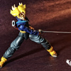 [S.H.Figuarts] Dragon Ball Z - Pagina 2 AannU2hB