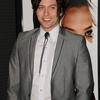 Jackson Rathbone - Imagenes/Videos de Paparazzi / Estudio/ Eventos etc. - Página 18 Aanosy10